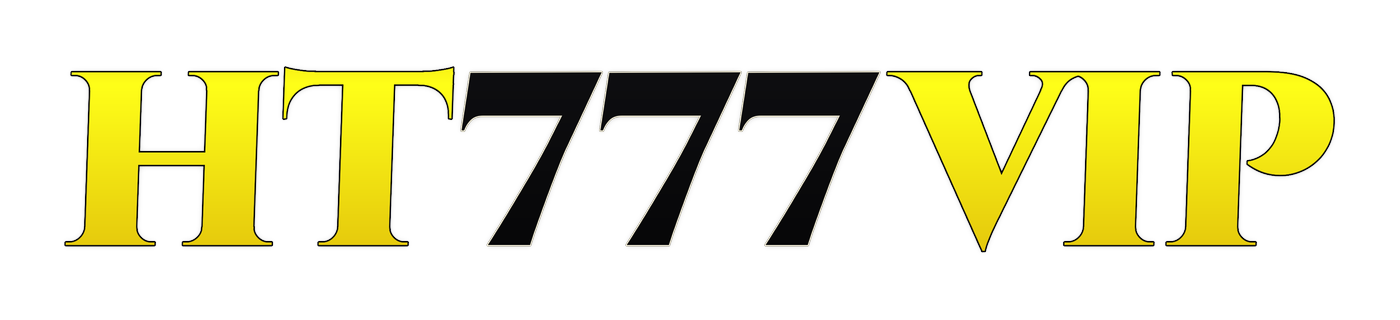 ht777vip